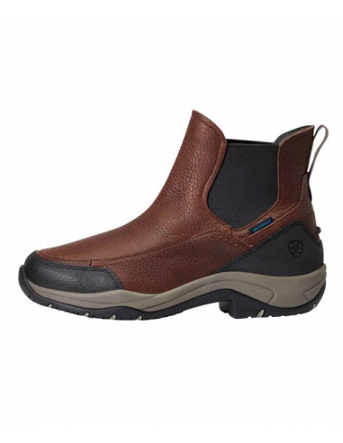 Ariat Terrain Blaze H20