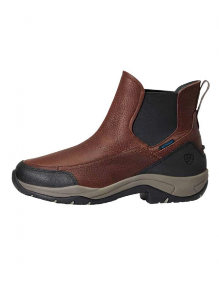 Ariat Terrain Blaze H20