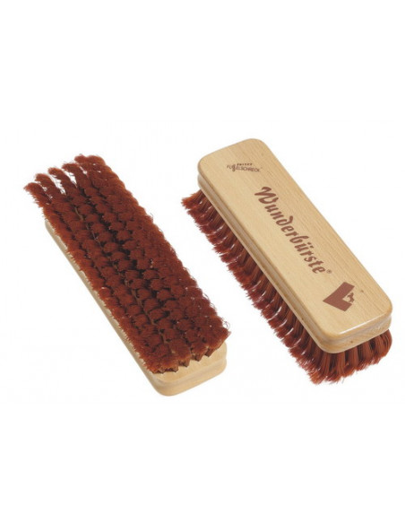 Leistner Vinklad borste