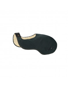 Eskadron Skrittäcke Fauxfur Heritage 2