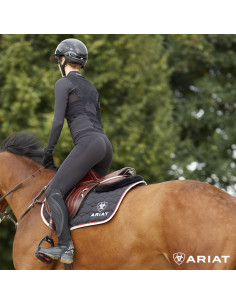 Ariat Ascent HighGrip Tight 2