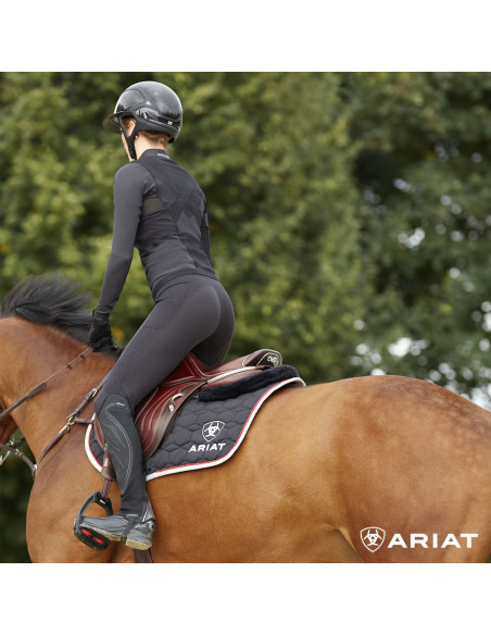 Ariat Ascent HighGrip Tight