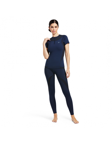 Ariat Ascent HighGrip Tight