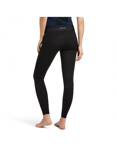 Ariat Ascent HighGrip Tight