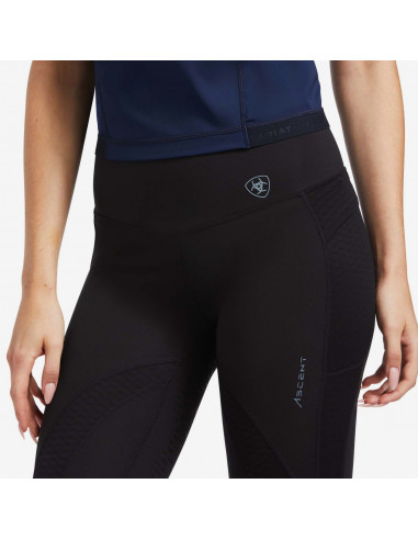 Ariat Ascent HighGrip Tight