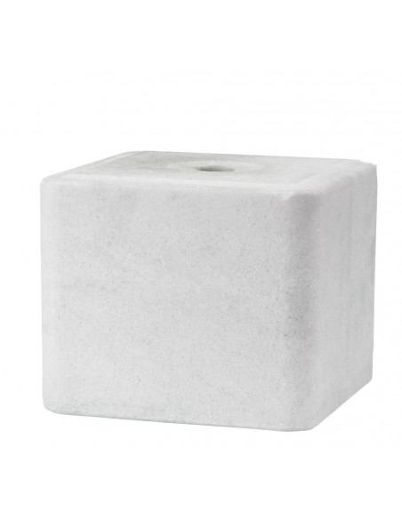 KRAFFT Saltsten 10 kg