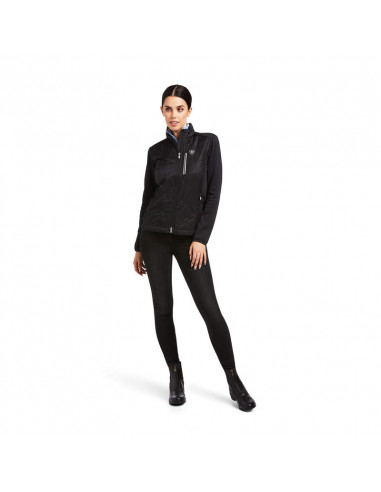 Ariat Fusion jacket