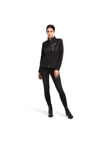 Ariat Fusion jacket