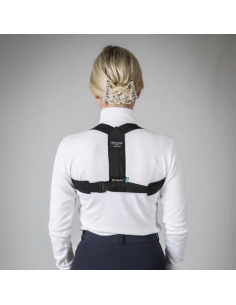 Back on Track Hållningssele