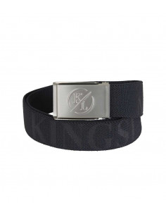 Kingsland Klollie Webbing Belt