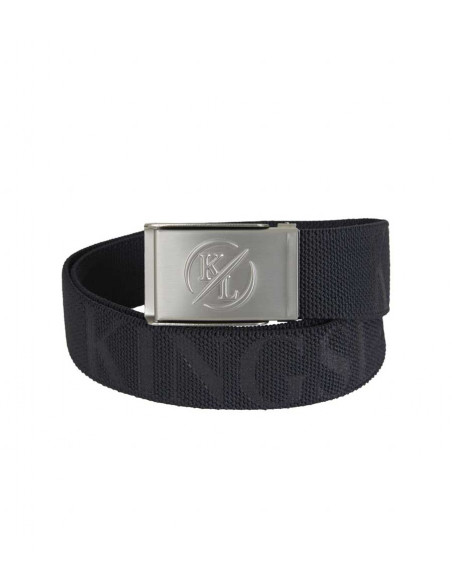 Kingsland Klollie Webbing Belt