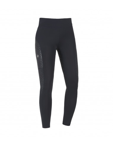 Kingsland KLoliane Recycled FullGrip Tights
