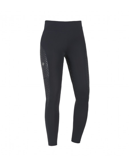 Kingsland KLoliane Recycled FullGrip Tights