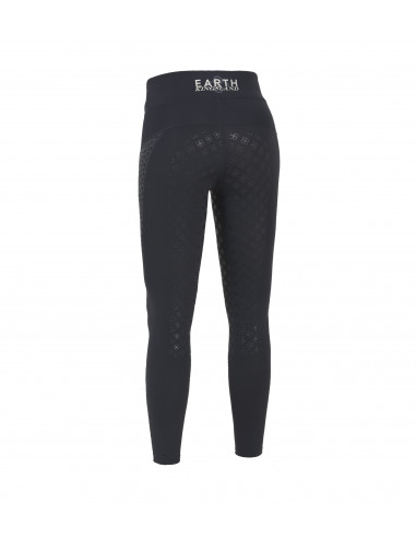 Kingsland KLoliane Recycled FullGrip Tights