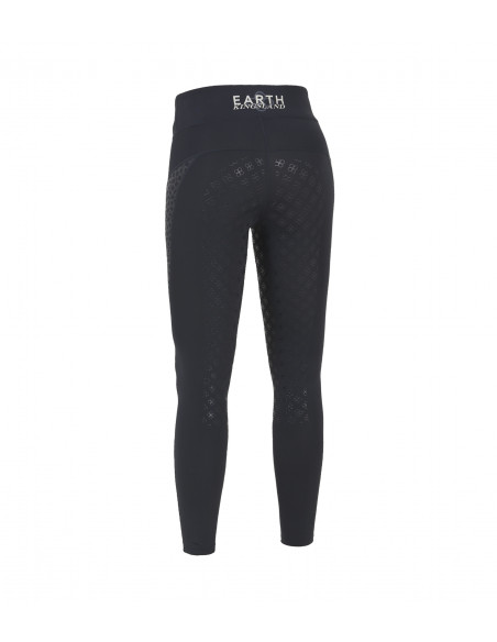 Kingsland KLoliane Recycled FullGrip Tights