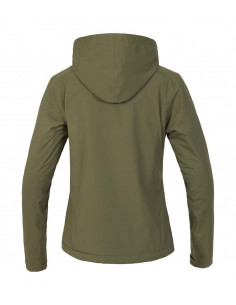 Kingsland Winnie Ladies Rain Jacket 2