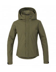Kingsland Winnie Ladies Rain Jacket