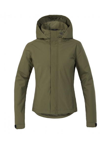 Kingsland Winnie Ladies Rain Jacket