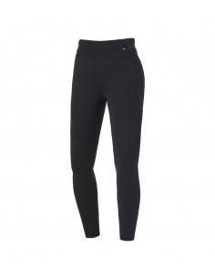Kingsland Kalena W F-Tec6 F-Grip Tights
