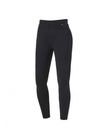 Kingsland Kalena W F-Tec6 F-Grip Tights