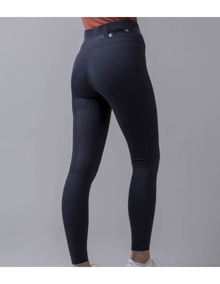 Kingsland Kalena W F-Tec6 F-Grip Tights