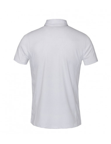 Kingsland Classic Men Short Sleeve Show shirt