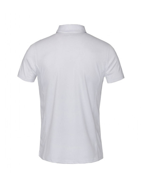 Kingsland Classic Men Short Sleeve Show shirt