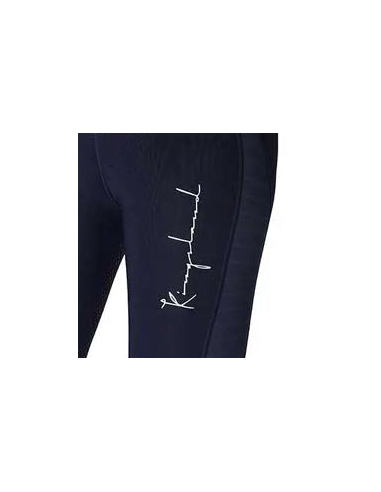 Kingsland Karina W F-Tec F-Grip Tights