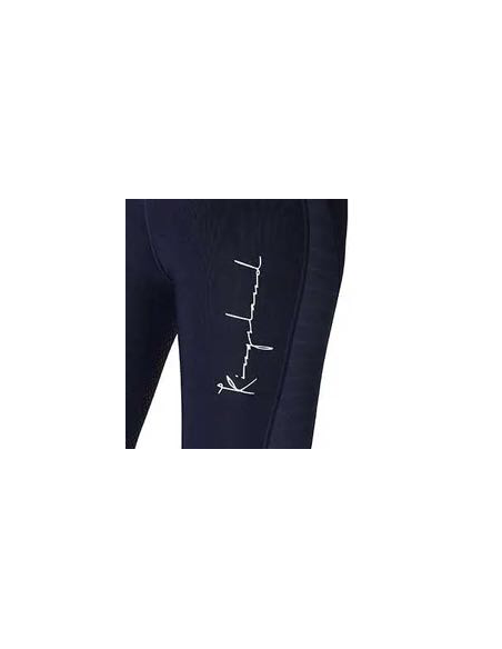 Kingsland Karina W F-Tec F-Grip Tights