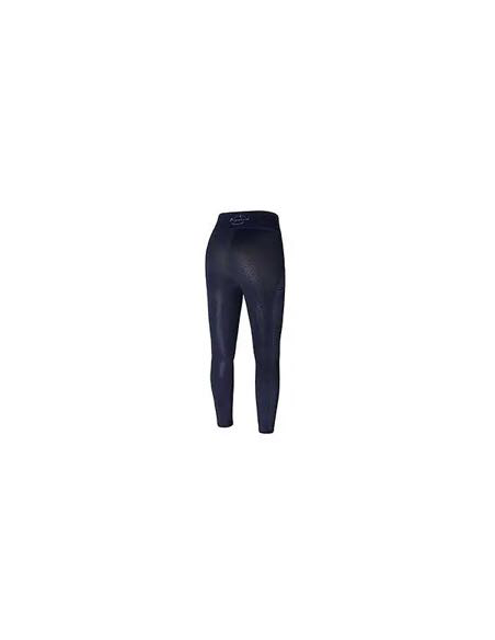 Kingsland Karina W F-Tec F-Grip Tights