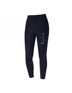 Kingsland Karina W F-Tec F-Grip Tights