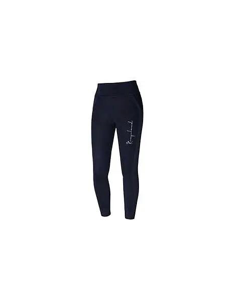 Kingsland Karina W F-Tec F-Grip Tights