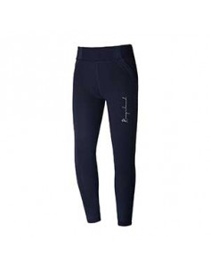 Kingsland Kandy Girls F-Tec F-Grip Tights