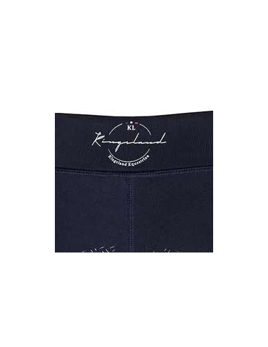 Kingsland Kandy Girls F-Tec F-Grip Tights