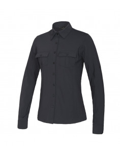 Kingsland KLwrenley Ladies Long Sleeve Shirt