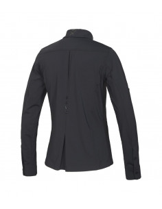 Kingsland KLwrenley Ladies Long Sleeve Shirt 2