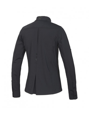 Kingsland KLwrenley Ladies Long Sleeve Shirt