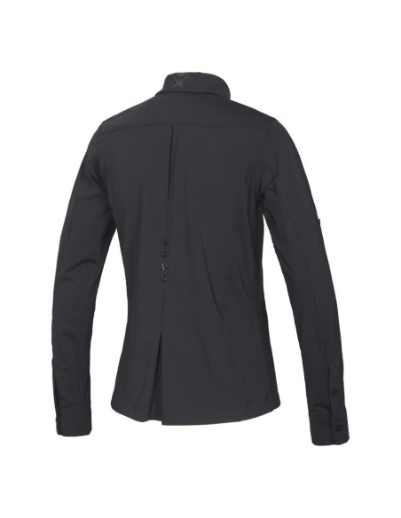 Kingsland KLwrenley Ladies Long Sleeve Shirt