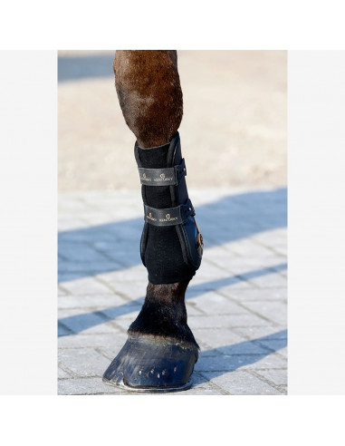 Kentucky tendon grip gel sock