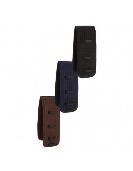 Lippo Däckelunderlägg