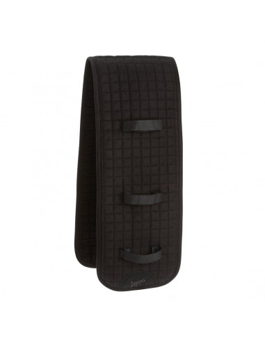 Lippo Däckelunderlägg