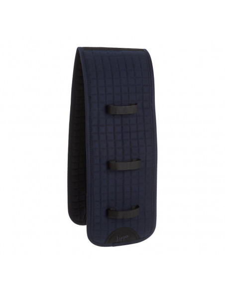 Lippo Däckelunderlägg