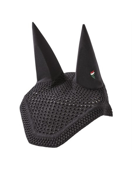 Åsebo Equiline huva Dell