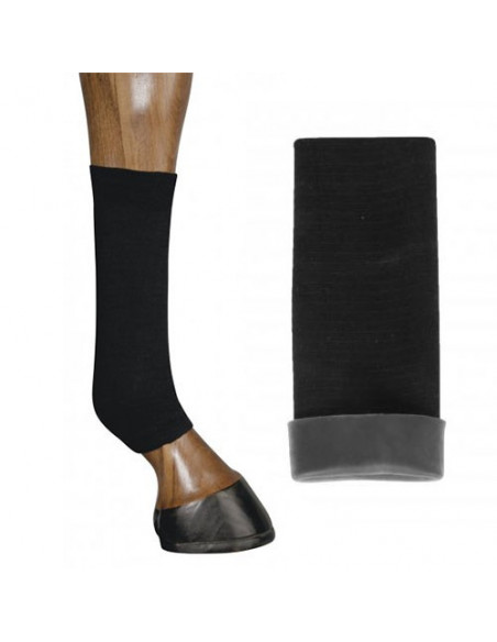 Kentucky tendon grip gel sock