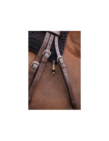 Kentucky Lucky charms