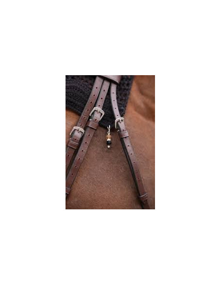 Kentucky Lucky charms