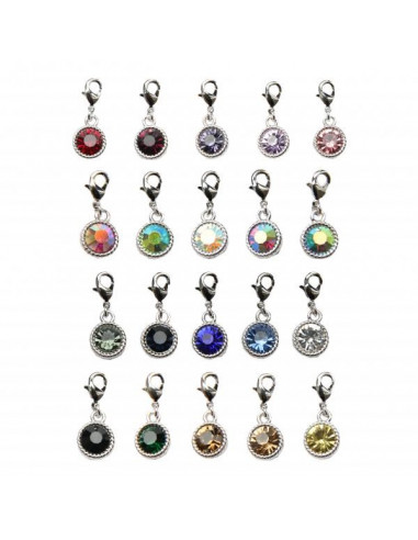 Kentucky Lucky charms