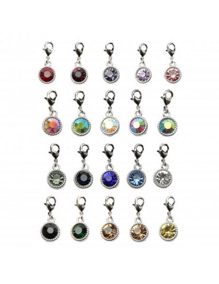 Kentucky Lucky charms