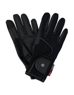 Catago FIR-Tech Mesh Gloves