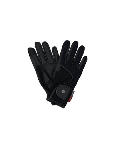 Catago FIR-Tech Mesh Gloves